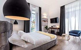 La Spezia By The First - Luxury Rooms & Suites